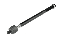 Axialgelenk Spurstange Vorderachse für MAZDA 3 Stufenheck