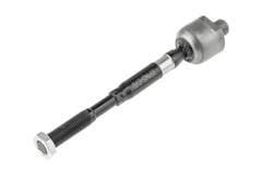 Axialgelenk Spurstange Vorderachse für NISSAN INFINITI 350Z Coupe Roadster G