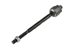 Axialgelenk Spurstange Vorderachse für NISSAN JUKE Van