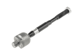 Axialgelenk Spurstange Vorderachse für NISSAN INFINITI 350Z Coupe Roadster G