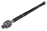Axialgelenk Spurstange Vorderachse für OPEL SAAB CHEVROLET INSIGNIA A