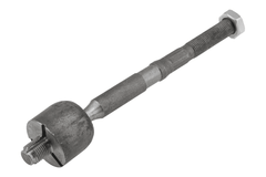 Axialgelenk Spurstange Vorderachse für NISSAN DACIA TERRANO DUSTER Kasten/SUV