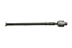 Axialgelenk Spurstange Vorderachse für SUZUKI GRAND VITARA II