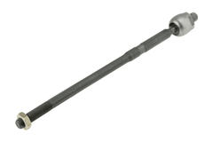 Axialgelenk Spurstange Vorderachse rechts für FIAT SUZUKI SEDICI SX4 / CLASSIC