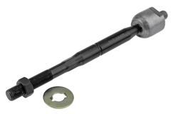 Axialgelenk Spurstange Vorderachse für TOYOTA CARINA E VI Sportswagon