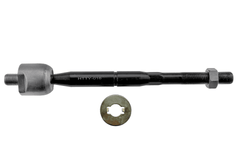 Axialgelenk Spurstange Vorderachse für TOYOTA CARINA E VI Sportswagon