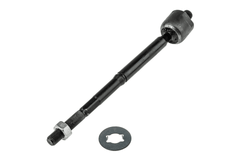 Axialgelenk Spurstange Vorderachse für DAIHATSU TOYOTA SIRION YARIS VERSO VAN