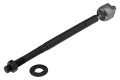 Axialgelenk Spurstange Vorderachse für TOYOTA RAV 4 II