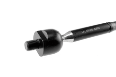 Axialgelenk Spurstange Vorderachse für TOYOTA COROLLA Stufenheck Kombi Verso