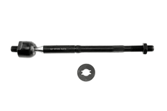 Axialgelenk Spurstange Vorderachse für TOYOTA COROLLA Stufenheck Kombi Verso