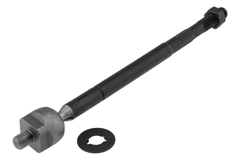 Axialgelenk Spurstange Vorderachse für TOYOTA RAV 4 II