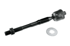 Axialgelenk Spurstange Vorderachse für TOYOTA DYNA Pritsche/Fahrgestell