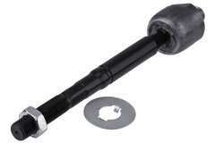 Axialgelenk Spurstange Vorderachse für TOYOTA LEXUS AVALON Stufenheck CAMRY