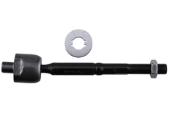 Axialgelenk Spurstange Vorderachse für TOYOTA LEXUS AVALON Stufenheck CAMRY