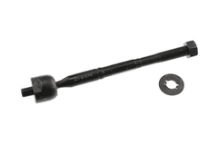 Axialgelenk Spurstange Vorderachse für TOYOTA