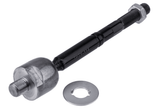 Axialgelenk Spurstange Vorderachse für TOYOTA LEXUS AVALON Stufenheck CAMRY