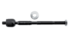 Axialgelenk Spurstange Vorderachse für LEXUS GS IS II C