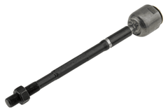 Axialgelenk Spurstange Vorderachse für TOYOTA HILUX VII Pick-up VIII