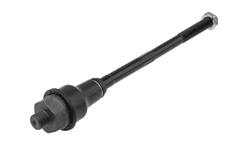 Axialgelenk Spurstange Vorderachse für CHEVROLET CADILLAC HUMMER AVALANCHE