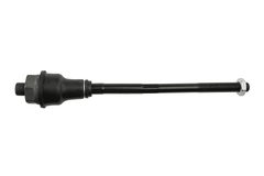 Axialgelenk Spurstange Vorderachse für CHEVROLET CADILLAC HUMMER AVALANCHE