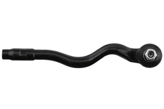 Spurstangenkopf Vorderachse links für BMW 3 Coupe Cabriolet Compact Touring Z3