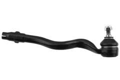 Spurstangenkopf Vorderachse links für BMW 3 Coupe Cabriolet Compact Touring Z3