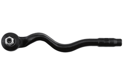 Spurstangenkopf Vorderachse rechts für BMW 3 Coupe Cabriolet Compact Touring Z3