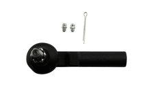 Spurstangenkopf Vorderachse für CHRYSLER DODGE GRAND VOYAGER III VAN /