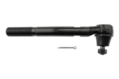 Spurstangenkopf Vorderachse rechts für JEEP GRAND CHEROKEE II