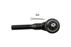 Spurstangenkopf Vorderachse links für JEEP CHEROKEE GRAND I WRANGLER II