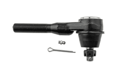 Spurstangenkopf Vorderachse links für JEEP CHEROKEE GRAND I WRANGLER II