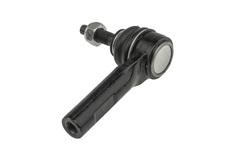 Spurstangenkopf Vorderachse für CHRYSLER DODGE 300C Touring CHALLENGER Coupe