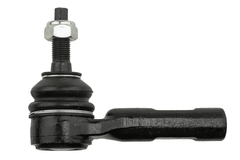 Spurstangenkopf Vorderachse für CHRYSLER DODGE 300C Touring CHALLENGER Coupe