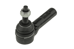 Spurstangenkopf Vorderachse für CHRYSLER DODGE 300C Touring CHALLENGER Coupe