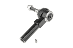 Spurstangenkopf Vorderachse für CHRYSLER DODGE NEON II PT CRUISER Cabriolet