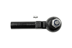 Spurstangenkopf Vorderachse für CHRYSLER DODGE NEON II PT CRUISER Cabriolet