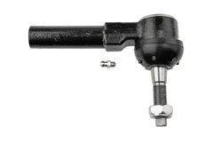 Spurstangenkopf Vorderachse für CHRYSLER DODGE NEON II PT CRUISER Cabriolet