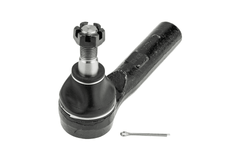 Spurstangenkopf Vorderachse rechts für JEEP COMMANDER GRAND CHEROKEE II III VAN