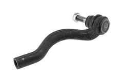 Spurstangenkopf Vorderachse rechts für JEEP GRAND CHEROKEE IV