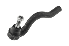 Spurstangenkopf Vorderachse rechts für JEEP GRAND CHEROKEE IV