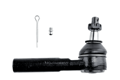 Spurstangenkopf Vorderachse für CHRYSLER DODGE FIAT LANCIA JEEP SEBRING
