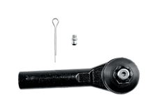 Spurstangenkopf Vorderachse für CHRYSLER DODGE FIAT LANCIA JEEP SEBRING