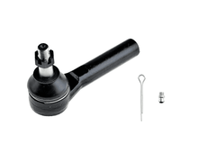Spurstangenkopf Vorderachse für CHRYSLER DODGE FIAT LANCIA JEEP SEBRING