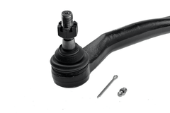 Spurstangenkopf Vorderachse links für ISUZU SAAB CHEVROLET ASCENDER 9-7X