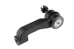 Spurstangenkopf Vorderachse links für DODGE JEEP NITRO CHEROKEE