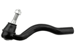 Spurstangenkopf Vorderachse links für DODGE JEEP DURANGO GRAND CHEROKEE IV