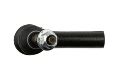 Spurstangenkopf Vorderachse für FORD USA MUSTANG Coupe Convertible