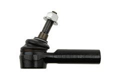 Spurstangenkopf Vorderachse für FORD USA MUSTANG Coupe Convertible