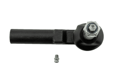 Spurstangenkopf Vorderachse für OPEL CHEVROLET ASTRA J Caravan Stufenheck