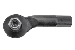 Spurstangenkopf Vorderachse links für FORD MAZDA FIESTA V FUSION Van 2